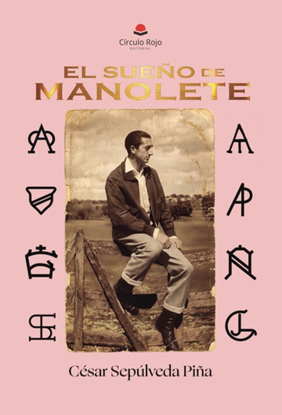 El Sueño de Manolete