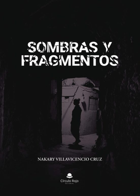 Sombras y Fragmentos