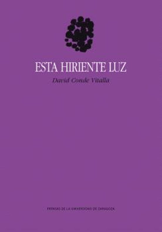 Esta Hiriente Luz