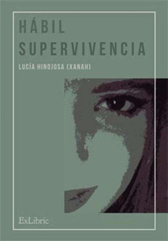 Hábil Supervivencia