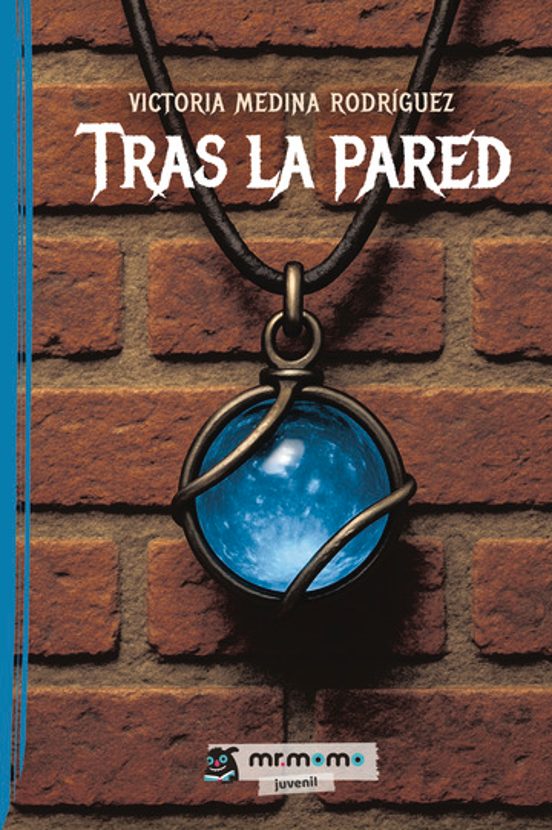 Tras la Pared