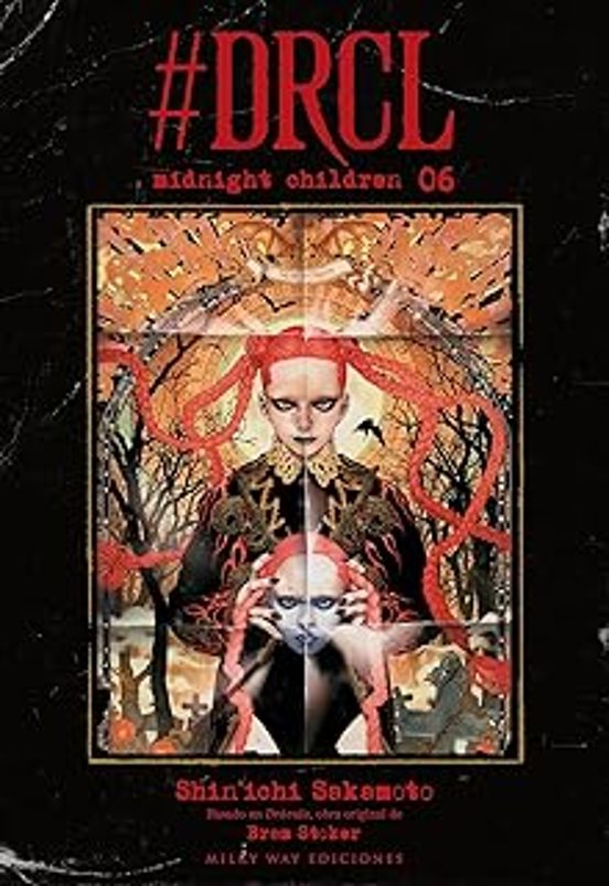 DRCL Midnight Children 6