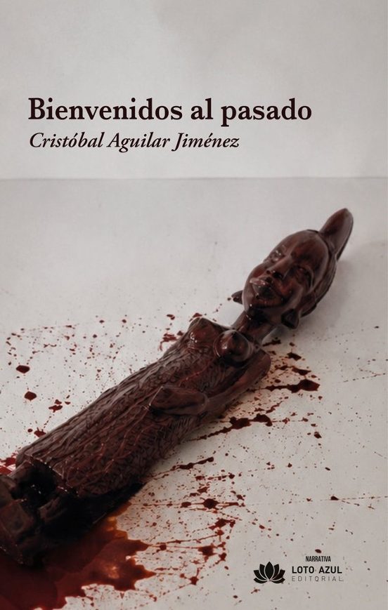 Bienvenidos al Pasado