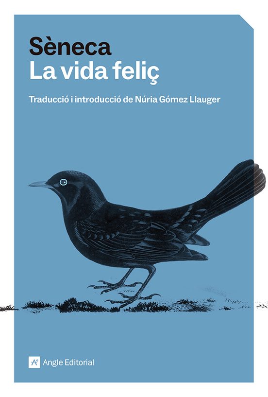 La vida feliç