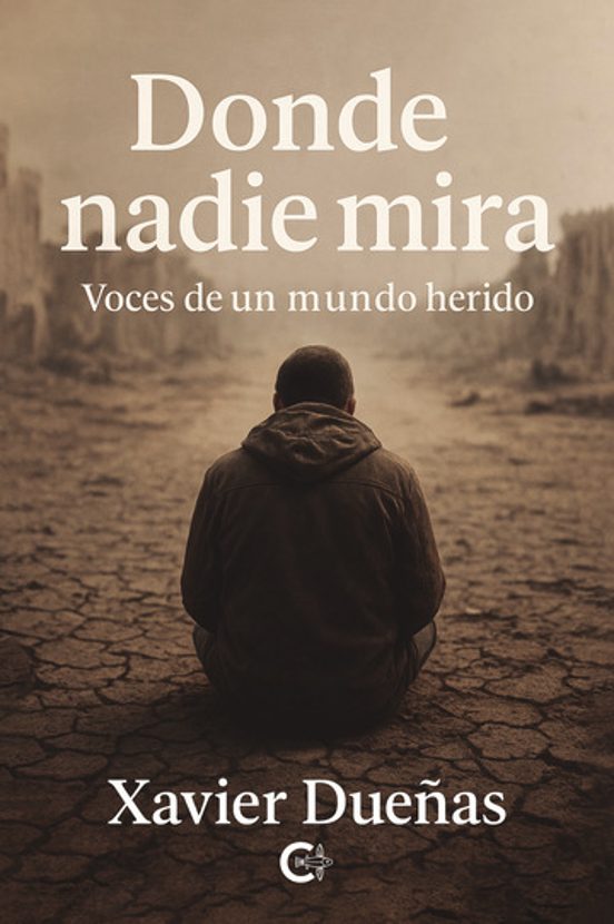 Donde Nadie Mira