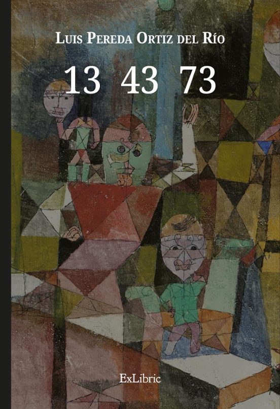 13 43 73
