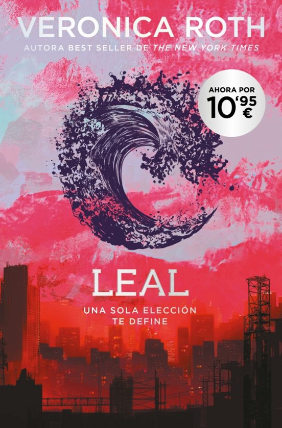 Leal