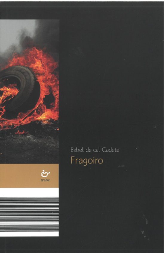 Fragoiro