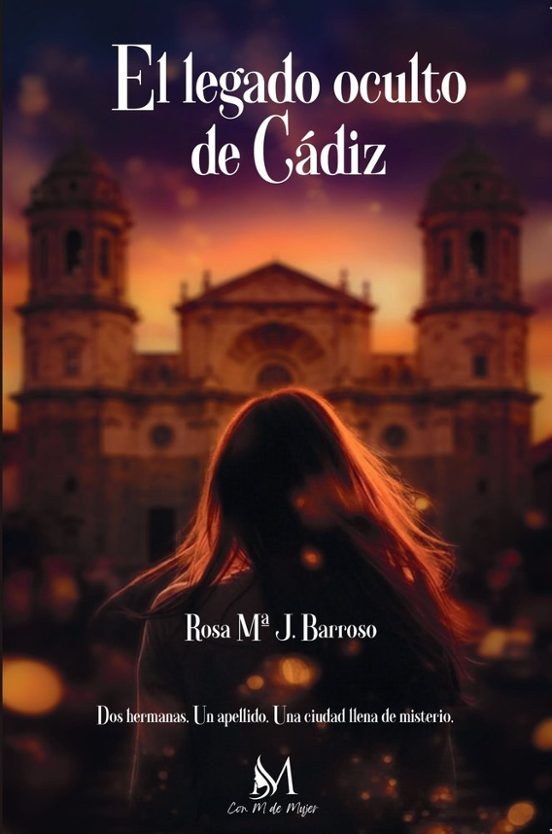El Legado Oculto De Cadiz