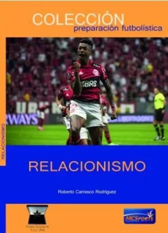 Relacionismo