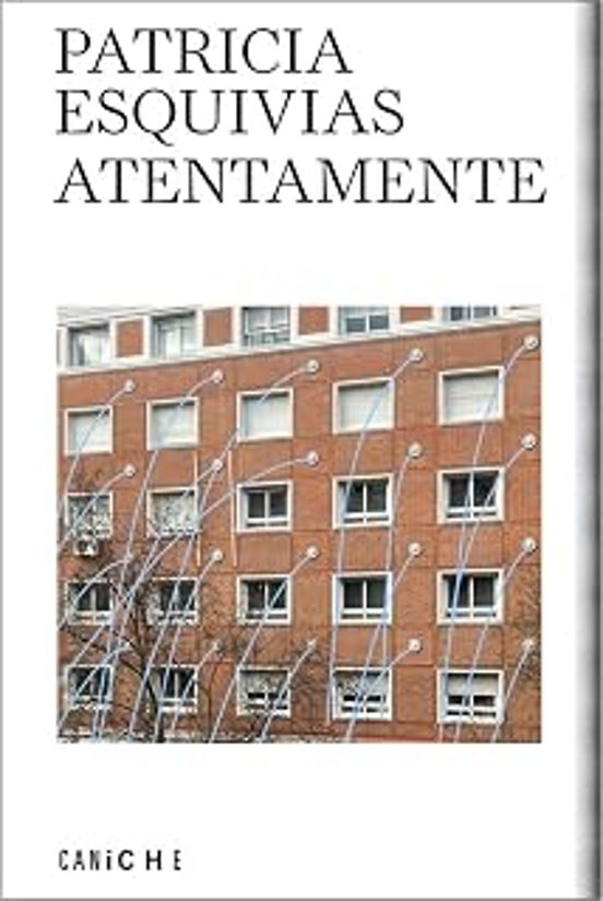 Atentamente