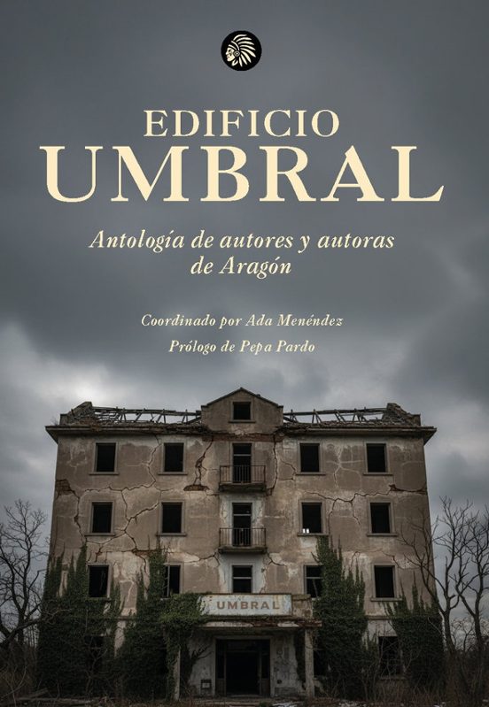 Edificio Umbral