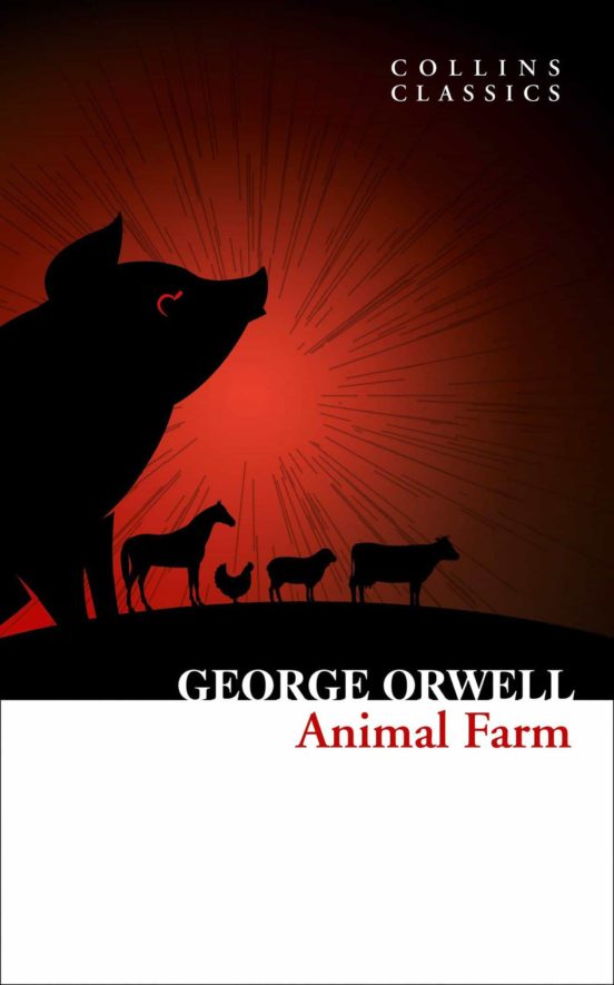 Animal Farm