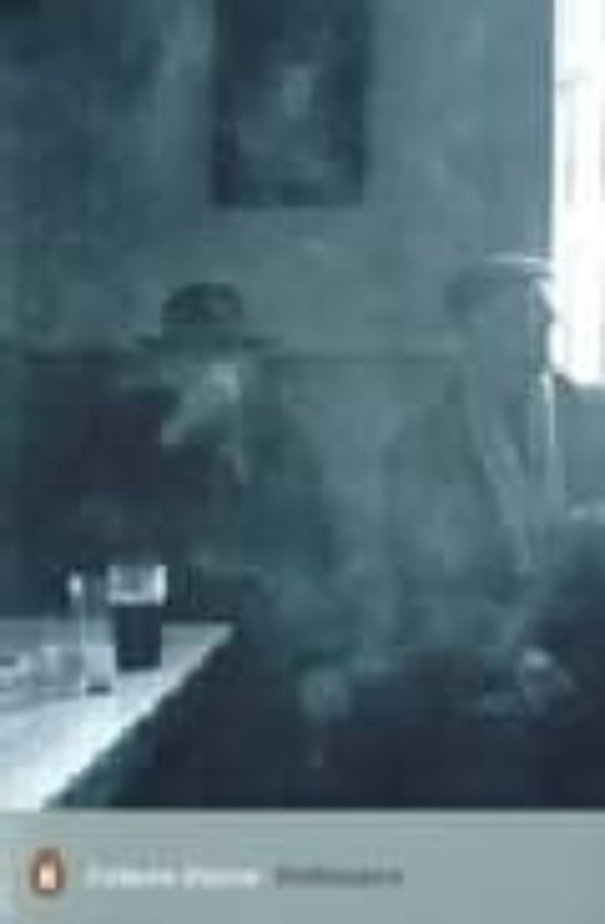 Dubliners