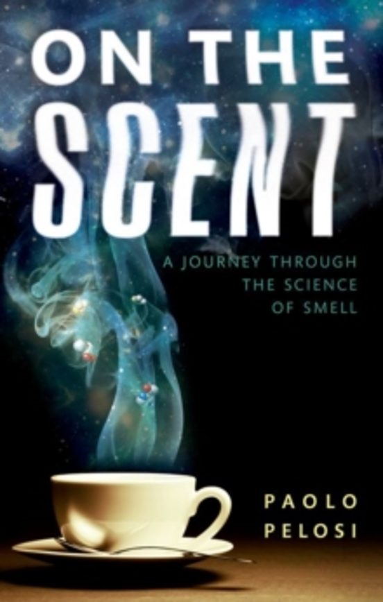 On The Scent