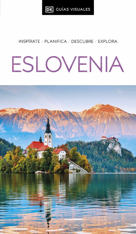 Eslovenia 2024