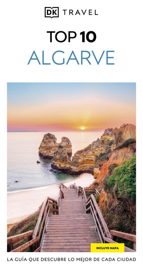 Algarve