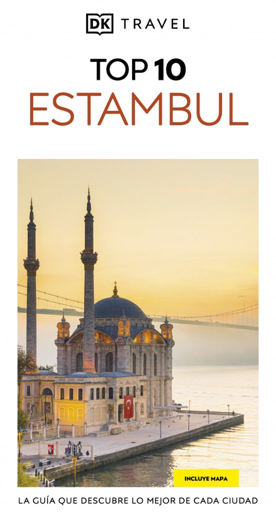 Estambul 2026