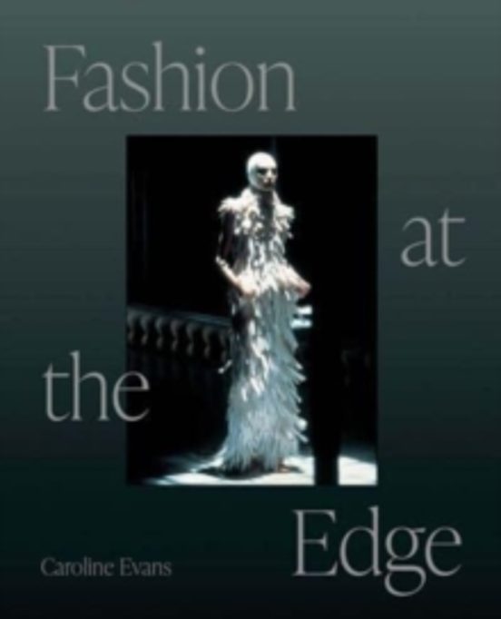Fashion At The Edge