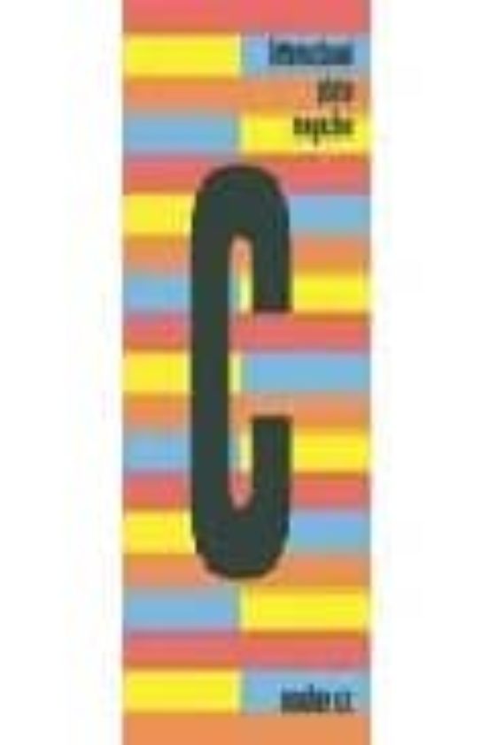 International Photo Magazine Nº 6 Spanish / Japanese