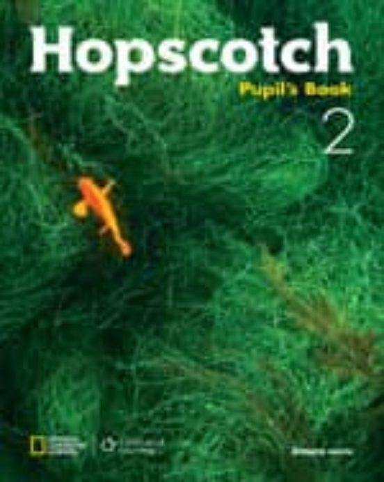 Hopscotch 2 Alumno