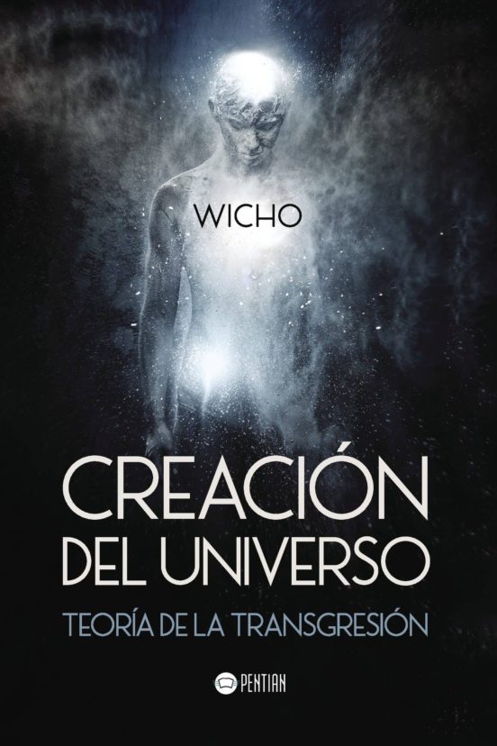 Creación Del Universo