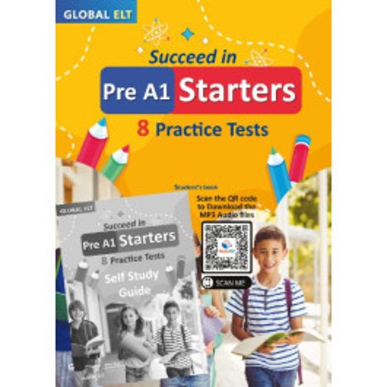 Succeed Starters 2025 Edition Ó Sse
