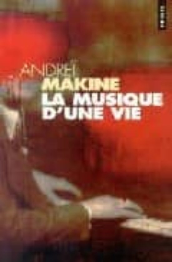 La Musique D Une Vie