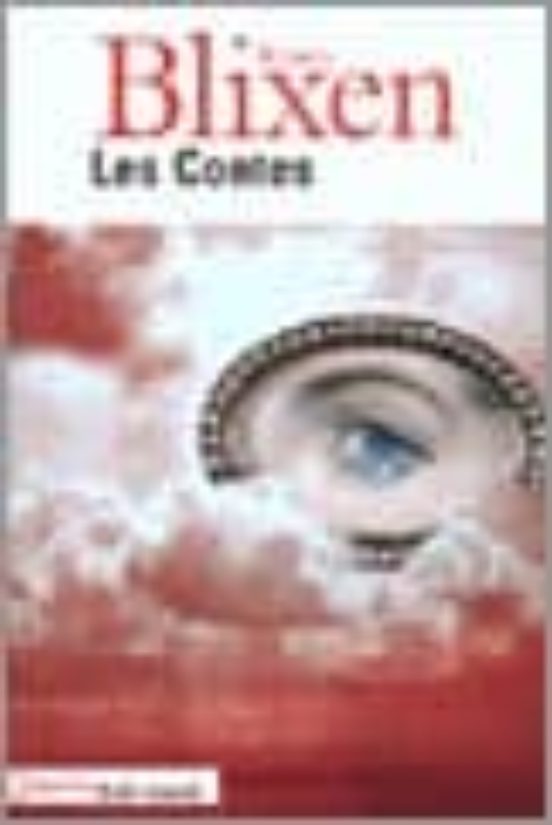 Les Contes