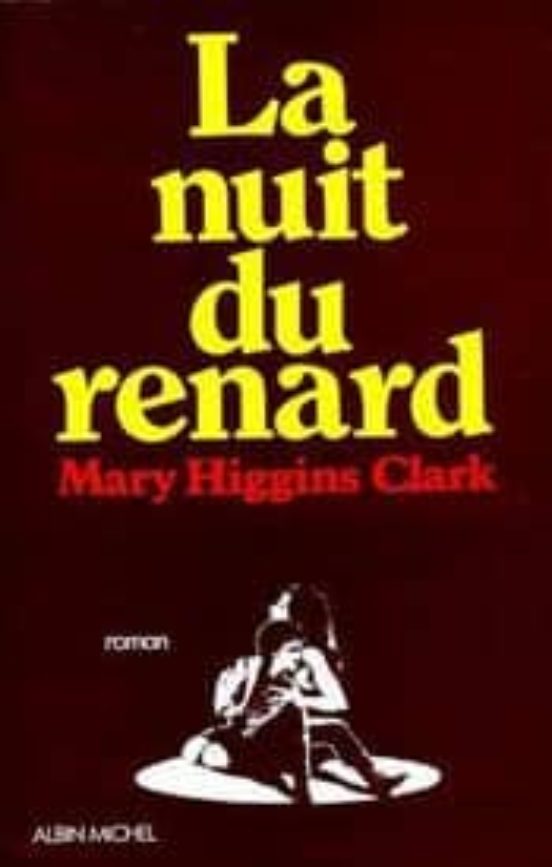 La Nuit du Renard