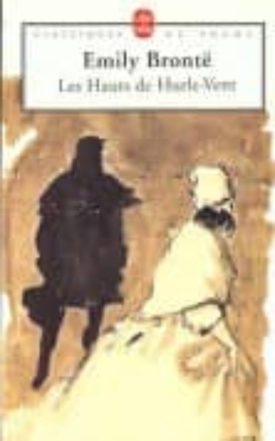 Les Hauts De Hurle-vent