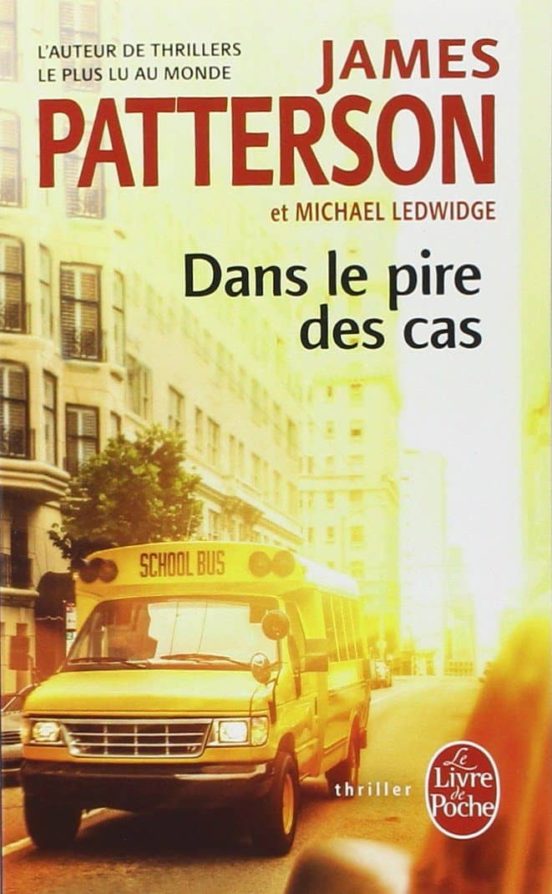 Dans Le Pire Des Cas