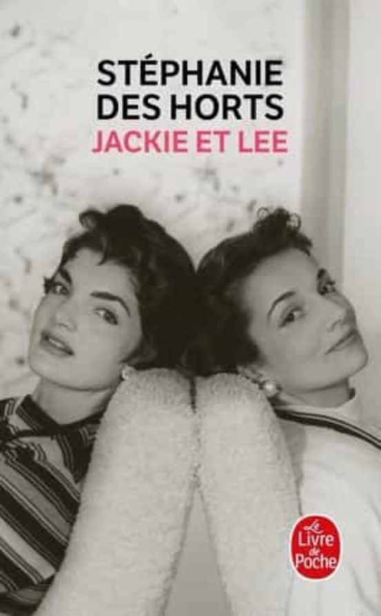 Jackie Et Lee
