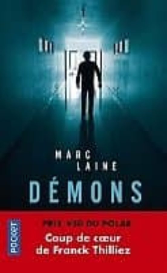 Demons