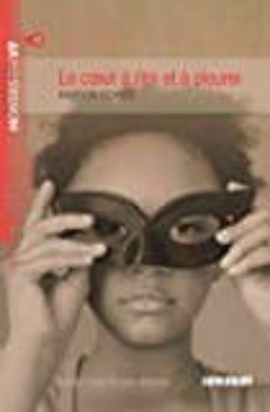 Le Coeur À Rire Et À Pleurer Niv.b2 - Livre + Mp3