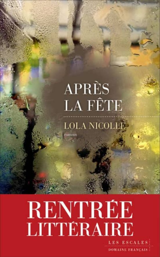 Apres La Fete