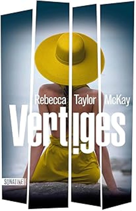 Vertiges