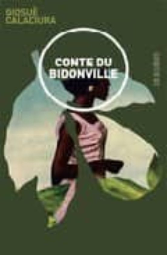 Conte De Bidonville