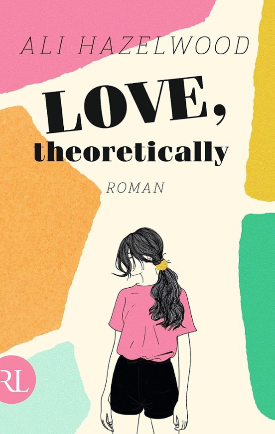 Love Theoretically