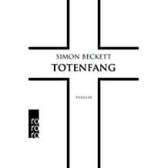 Totenfang