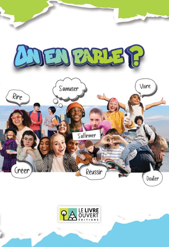 On En Parle?