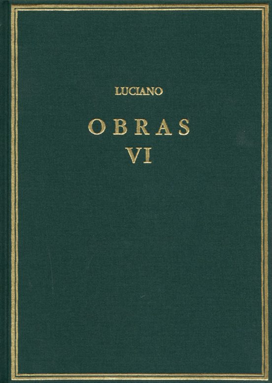 Obras Vi