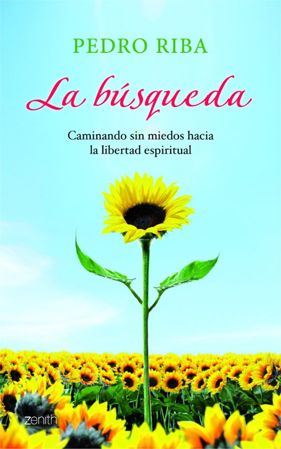 La Busqueda