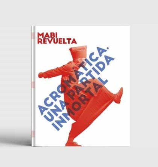 Acromatica: Una Partida Inmortal