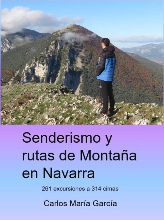 Senderismo Y Rutas De Montaña En Navarra