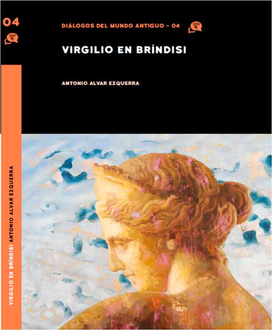 Virgilio En Brindisis