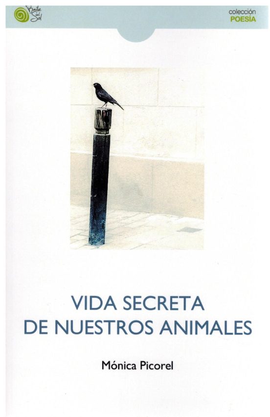 Vida Secreta De Nuetros Animales