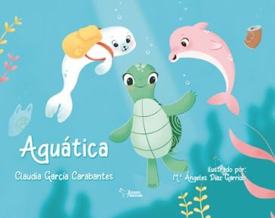 Aquática