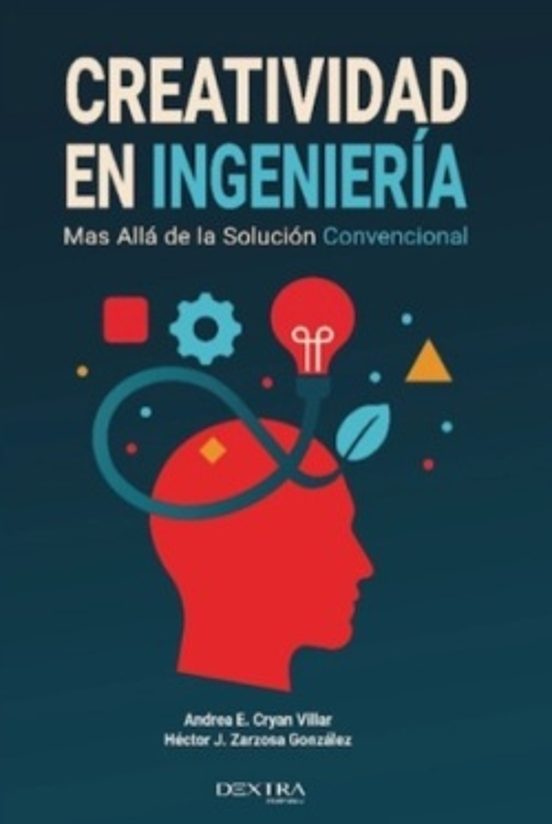 Creatividad en Ingenieria Mas Alla de la Solucion Convencional