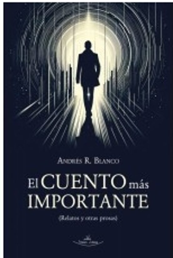 El Cuento Más Importante